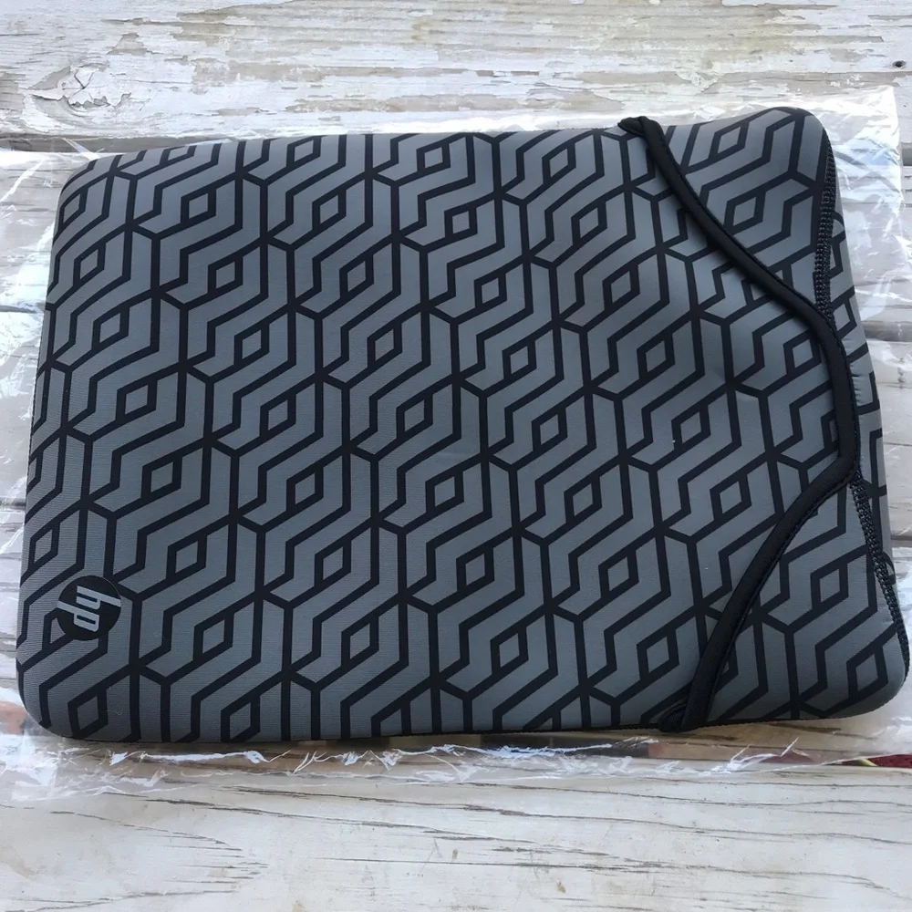 HP protective sleeve